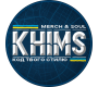 KHiMS