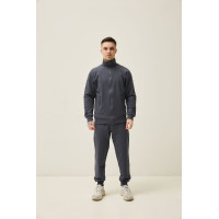 Костюм мужской Comfort Set Графит