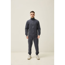 Костюм чоловічий Comfort Set Графіт
