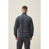 Костюм чоловічий Comfort Set Графіт