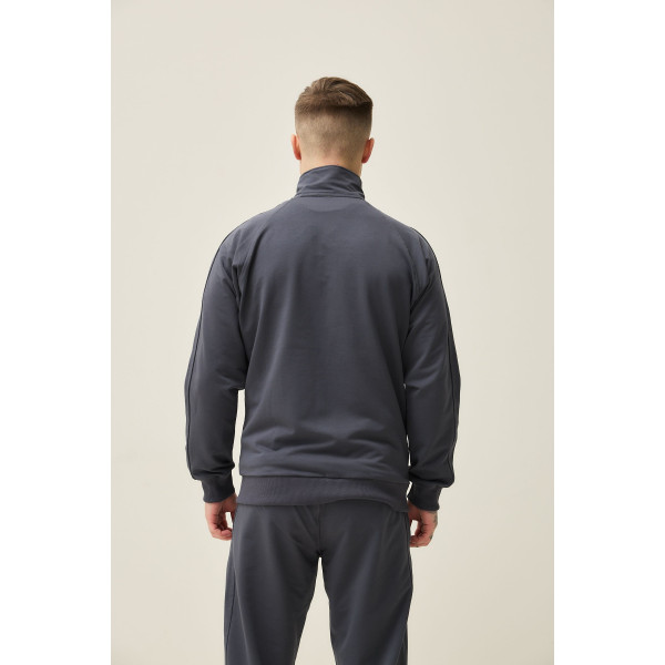 Костюм чоловічий Comfort Set Графіт