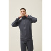 Костюм чоловічий Comfort Set Графіт