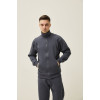 Костюм чоловічий Comfort Set Графіт