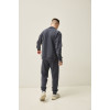 Костюм чоловічий Comfort Set Графіт