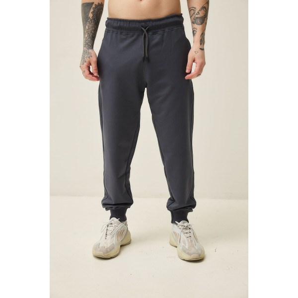 Костюм чоловічий Comfort Set Графіт