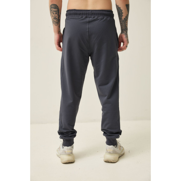 Костюм чоловічий Comfort Set Графіт