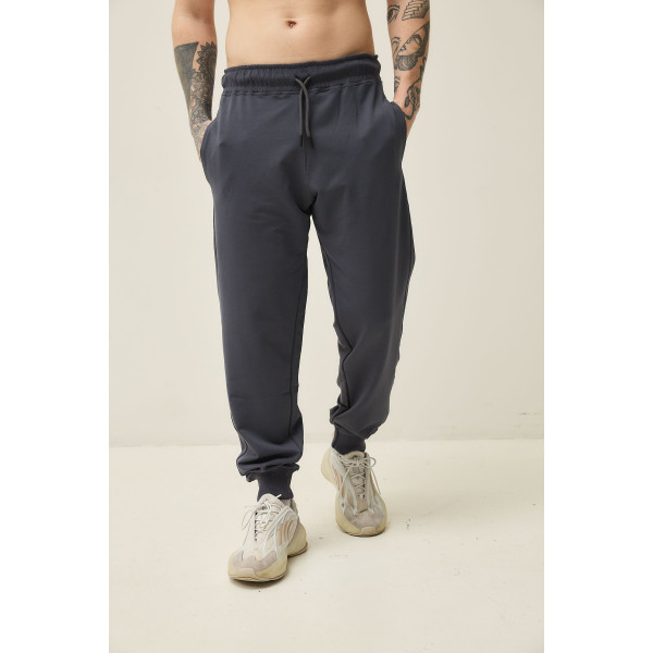 Костюм чоловічий Comfort Set Графіт