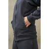Костюм чоловічий Comfort Set Графіт