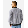 Бомбер KHIMS RD Checkmate